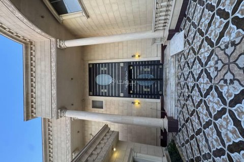 Villa de 8 chambres à Riyadh, Saudi Arabia No. 69091 13