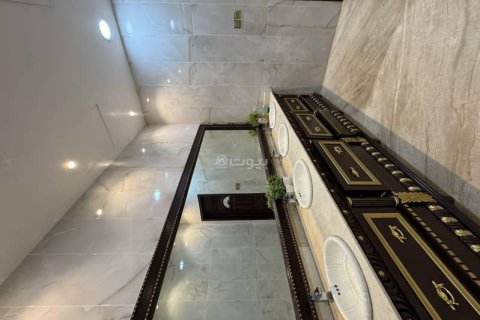 Villa de 8 chambres à Riyadh, Saudi Arabia No. 69091 25