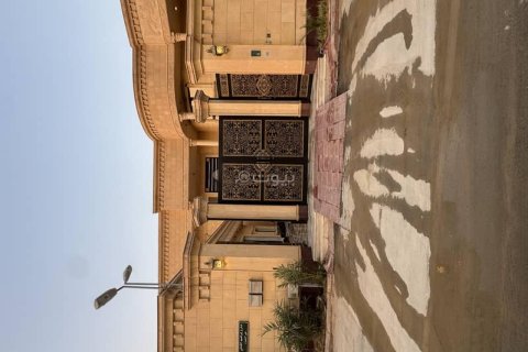 Villa de 8 chambres à Riyadh, Saudi Arabia No. 69091 3