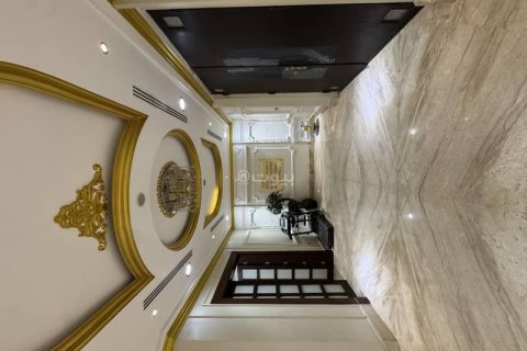 Villa de 8 chambres à Riyadh, Saudi Arabia No. 69091 27