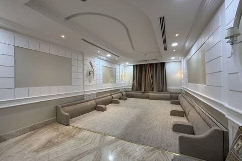 Villa de 8 chambres à Riyadh, Saudi Arabia No. 69091 31