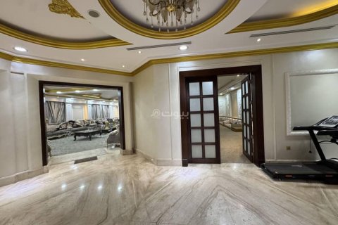 Villa de 8 chambres à Riyadh, Saudi Arabia No. 69091 22