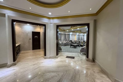 Villa de 8 chambres à Riyadh, Saudi Arabia No. 69091 21