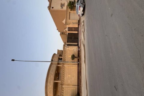 Villa de 8 chambres à Riyadh, Saudi Arabia No. 69091 4