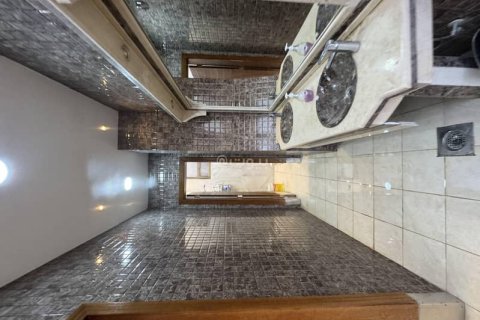 Villa de 8 chambres à Riyadh, Saudi Arabia No. 69091 12