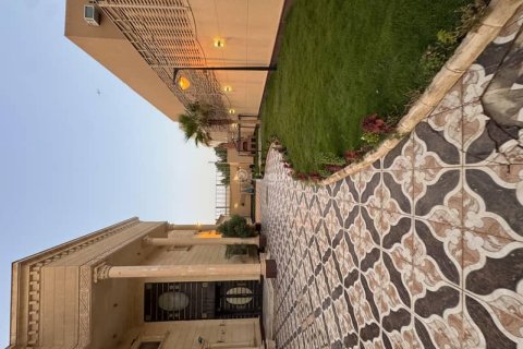 Villa de 8 chambres à Riyadh, Saudi Arabia No. 69091 18
