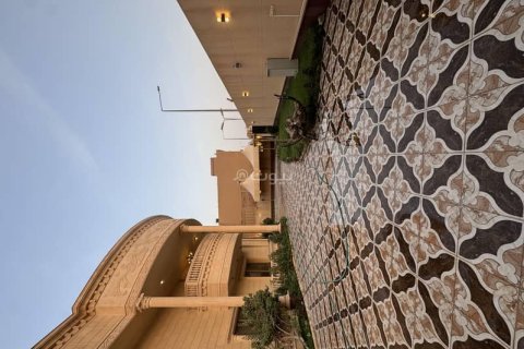 Villa de 8 chambres à Riyadh, Saudi Arabia No. 69091 9