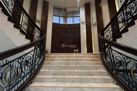 Villa de 7 chambres à Riyadh, Saudi Arabia No. 69104 29