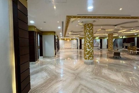 Villa de 7 chambres à Riyadh, Saudi Arabia No. 69104 20
