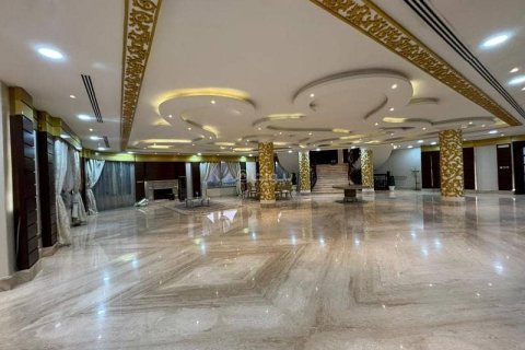 Villa de 7 chambres à Riyadh, Saudi Arabia No. 69104 25