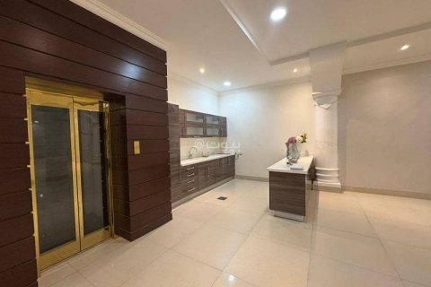 Villa de 7 chambres à Riyadh, Saudi Arabia No. 69104 30