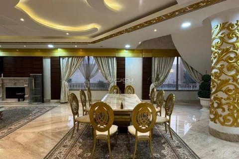 Villa de 7 chambres à Riyadh, Saudi Arabia No. 69104 27