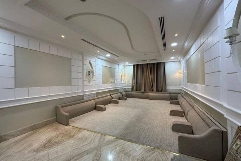 Villa de 7 chambres à Riyadh, Saudi Arabia No. 69104 21