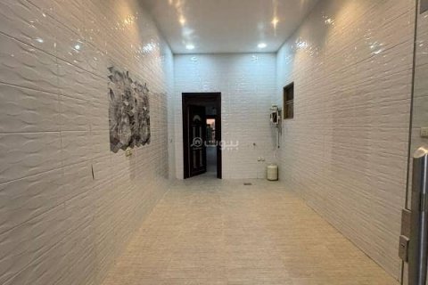 Villa de 7 chambres à Riyadh, Saudi Arabia No. 69104 26