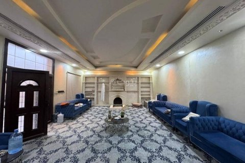 Villa de 7 chambres à Riyadh, Saudi Arabia No. 69104 11