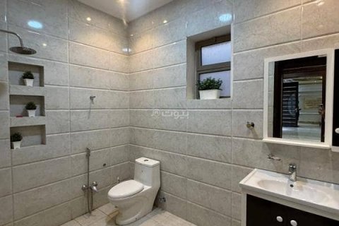 Villa de 7 chambres à Riyadh, Saudi Arabia No. 69104 17