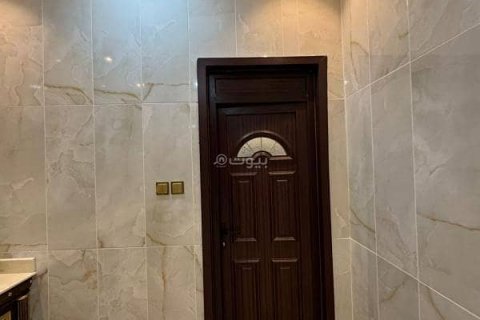 Villa de 7 chambres à Riyadh, Saudi Arabia No. 69104 22