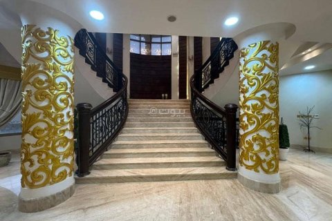 Villa de 7 chambres à Riyadh, Saudi Arabia No. 69104 28