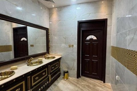 Villa de 7 chambres à Riyadh, Saudi Arabia No. 69104 15