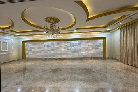 Villa de 7 chambres à Riyadh, Saudi Arabia No. 69104 24