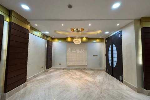 Villa de 7 chambres à Riyadh, Saudi Arabia No. 69104 23