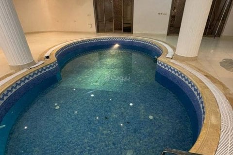Villa de 7 chambres à Riyadh, Saudi Arabia No. 69104 31