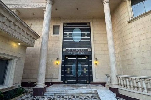 Villa de 7 chambres à Riyadh, Saudi Arabia No. 69104 4