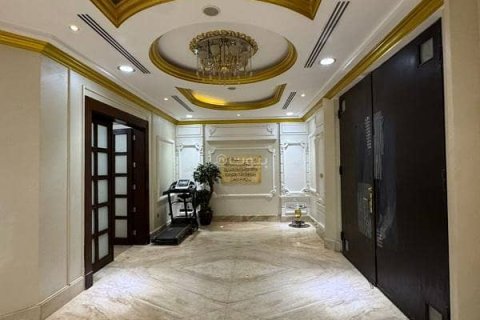 Villa de 7 chambres à Riyadh, Saudi Arabia No. 69104 13