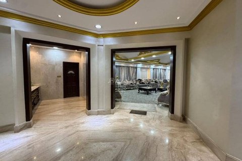 Villa de 7 chambres à Riyadh, Saudi Arabia No. 69104 19