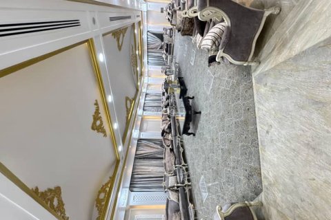 Villa de 9 dormitorios en Riyadh, Saudi Arabia No. 69095 14