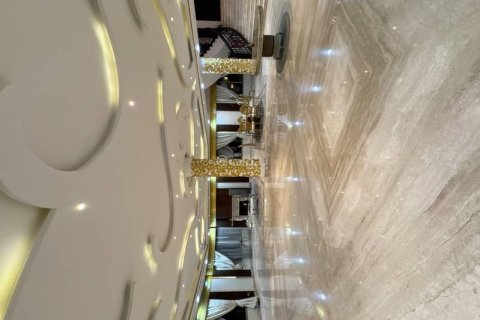 Villa de 9 dormitorios en Riyadh, Saudi Arabia No. 69095 16