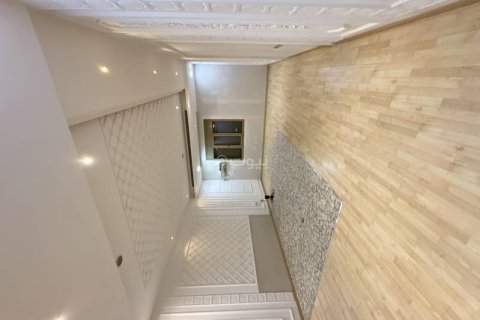 Villa de 9 dormitorios en Riyadh, Saudi Arabia No. 69095 20