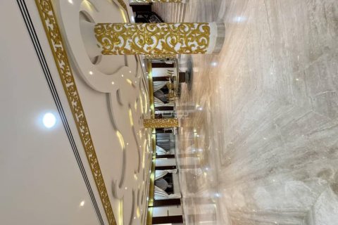 Villa de 9 dormitorios en Riyadh, Saudi Arabia No. 69095 18