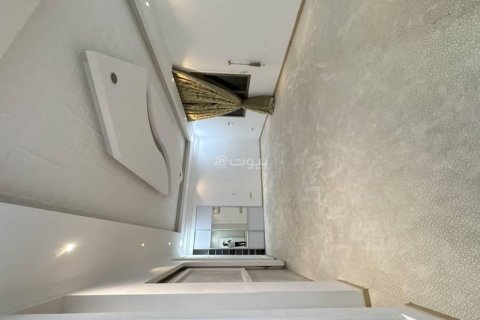 Villa de 9 dormitorios en Riyadh, Saudi Arabia No. 69095 21