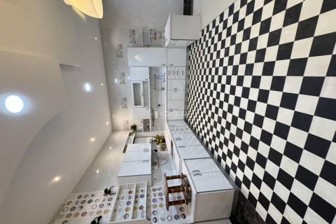 Villa de 9 dormitorios en Riyadh, Saudi Arabia No. 69095 31