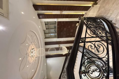 Villa de 9 dormitorios en Riyadh, Saudi Arabia No. 69095 28