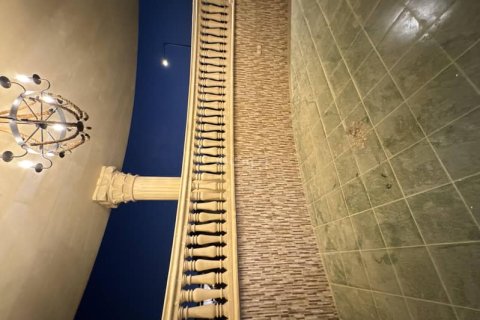 Villa de 9 dormitorios en Riyadh, Saudi Arabia No. 69095 27