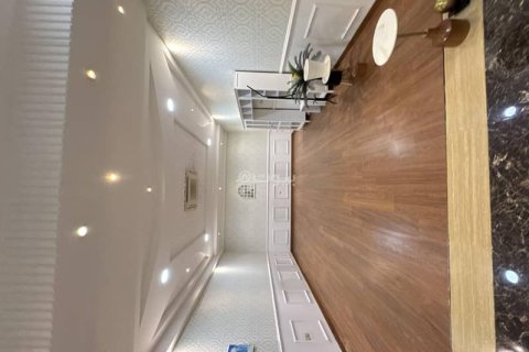 Villa de 9 dormitorios en Riyadh, Saudi Arabia No. 69095 23