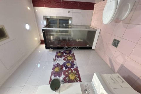 Villa de 9 dormitorios en Riyadh, Saudi Arabia No. 69095 22