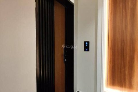 Квартира с 3 спальнями в Эр-Рияд, Саудовская Аравия №69096 5