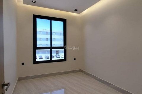 Квартира с 3 спальнями в Эр-Рияд, Саудовская Аравия №69096 12