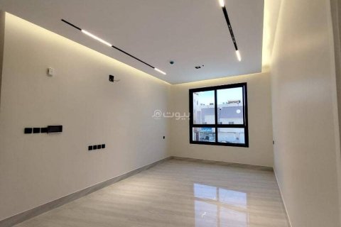 Квартира с 3 спальнями в Эр-Рияд, Саудовская Аравия №69096 8
