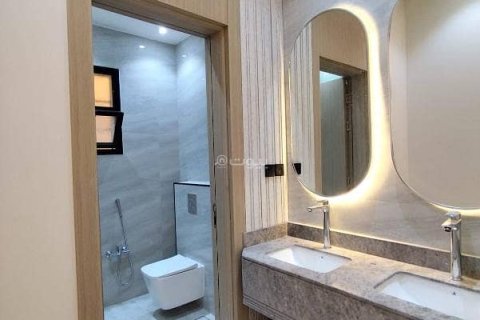 Квартира с 3 спальнями в Эр-Рияд, Саудовская Аравия №69096 7