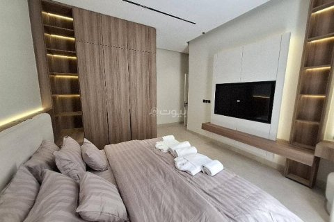 5 غرفة نوم  شقة في مدينة الرياض, السُّعُودِيَّة رقم 69092 10