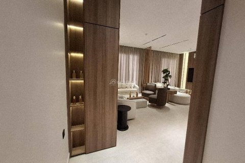 5 bedrooms Apartment in Riyadh, Saudi Arabia No. 69092