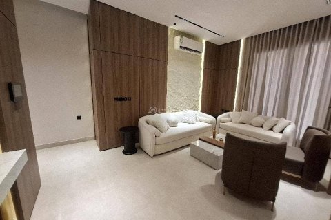 5 غرفة نوم  شقة في مدينة الرياض, السُّعُودِيَّة رقم 69092 3