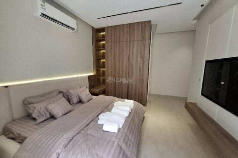 5 غرفة نوم  شقة في مدينة الرياض, السُّعُودِيَّة رقم 69092 9