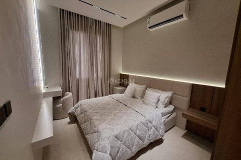 5 غرفة نوم  شقة في مدينة الرياض, السُّعُودِيَّة رقم 69092 8
