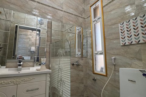 9 bedrooms Villa in Bawshar, Oman No. 54775 5