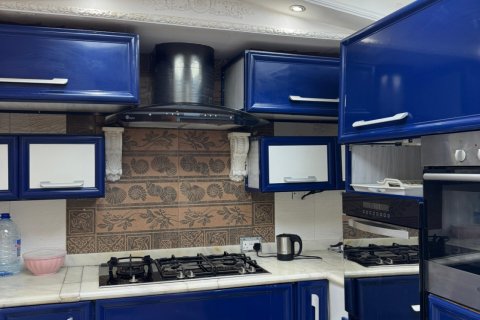 9 bedrooms Villa in Bawshar, Oman No. 54775 6